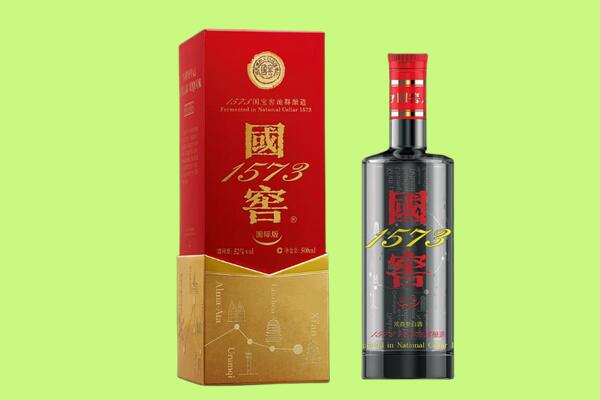市中区冬虫夏草周边回收